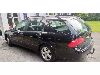 foto van  Saab 9-5 de 2007